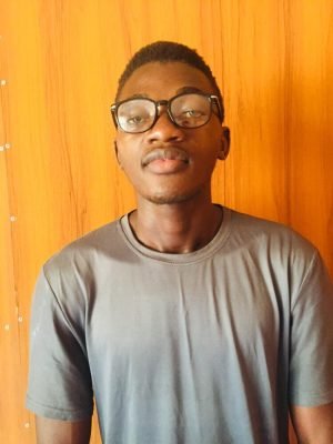 Derick - Minds Innovation